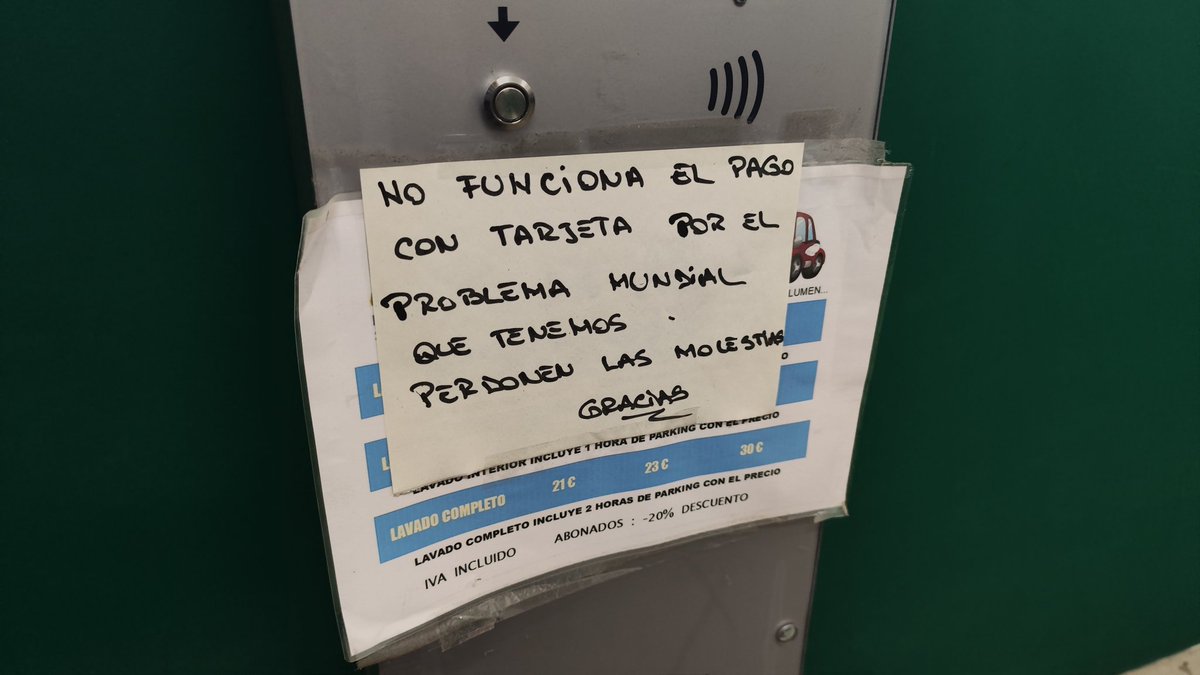 Rodrigo Cortés tweet media