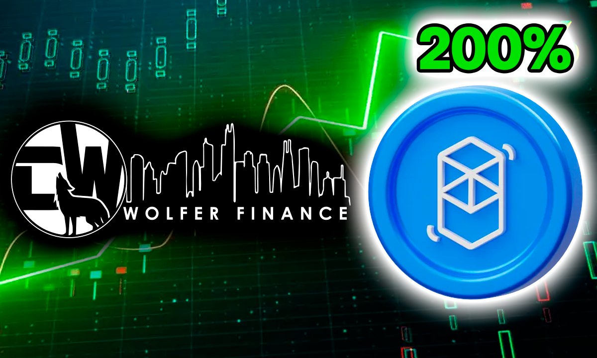 Wolfer.Finance tweet media