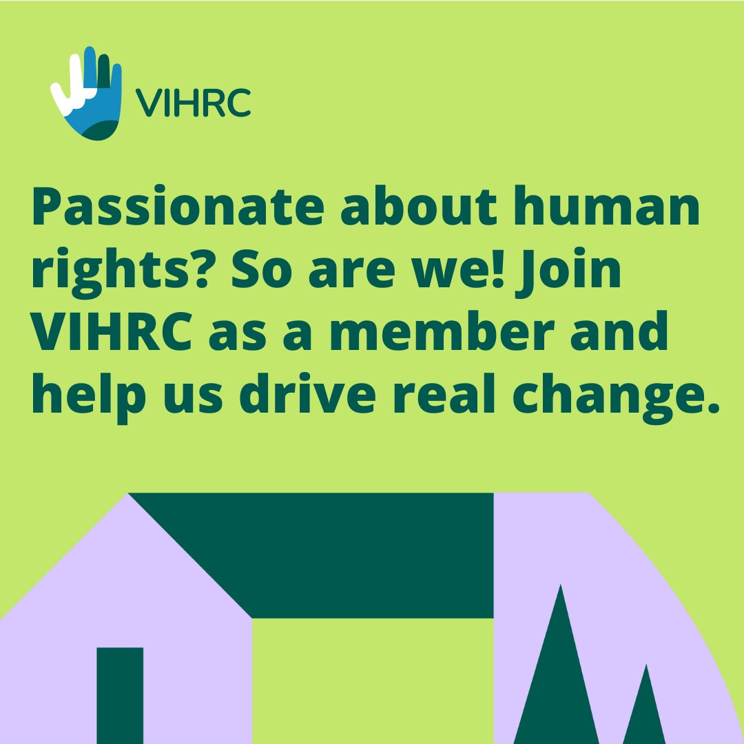 VanIslandHRC's tweet photo. Join us in driving impassioned change: https://t.co/D3zN4JGZq5 https://t.co/hNs1yl5fdN