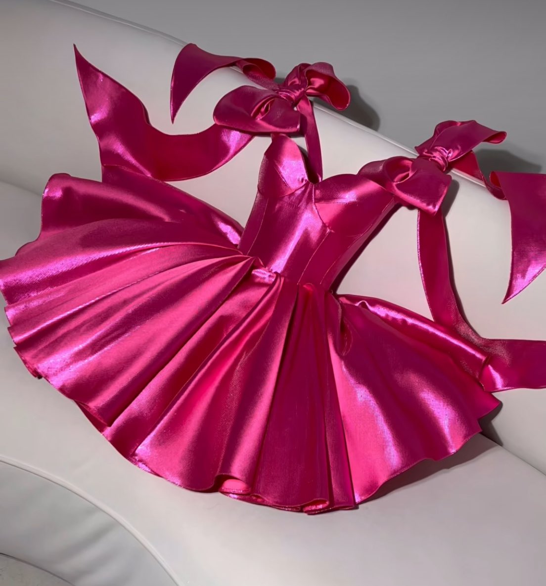 نَـمق (@namq_3) on Twitter photo 