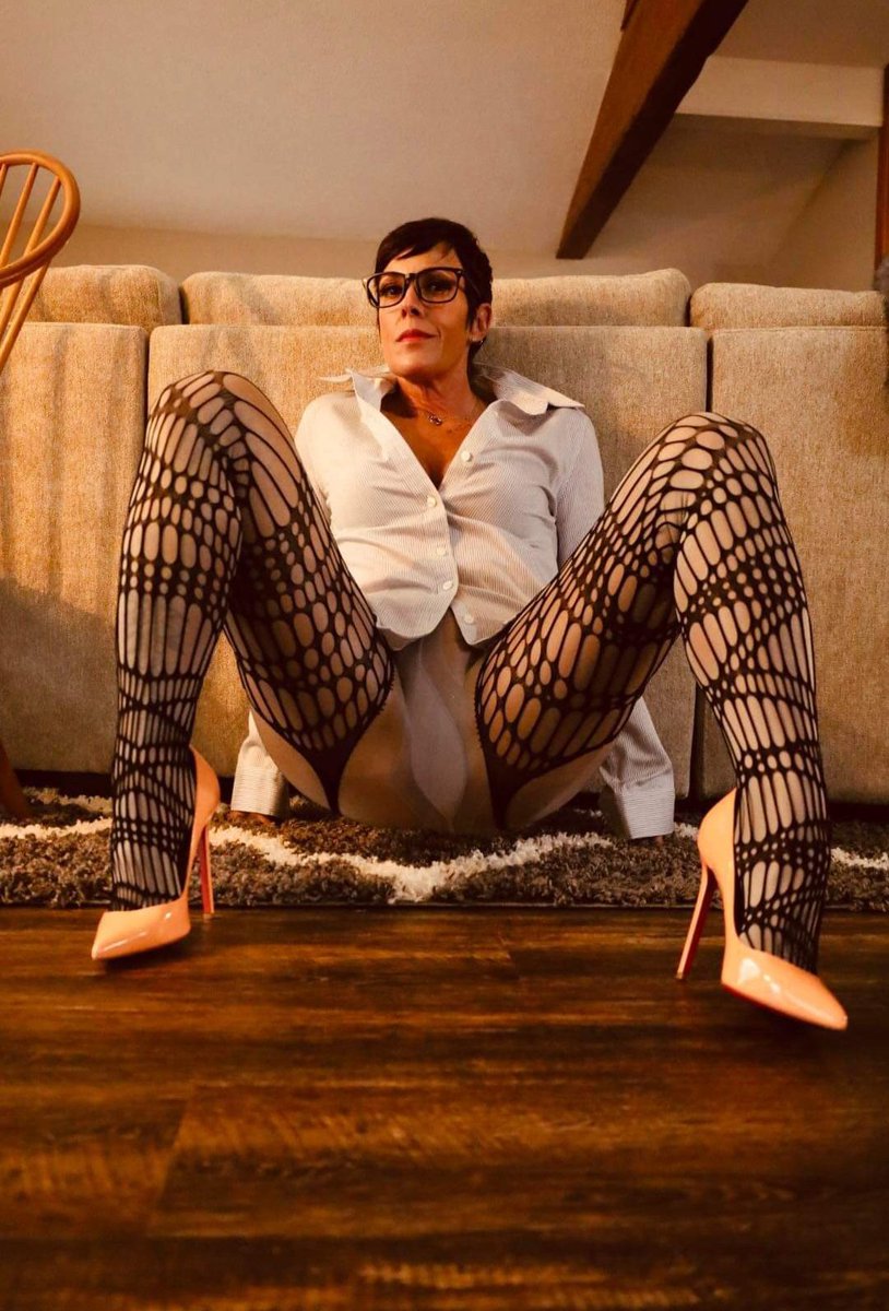 princessaf1972's tweet photo. IG princessaf1972v.7 
OF princessaf1972 

#pantyhose #nylons #stockings #tights #collants #highheels https://t.co/DQ6Tlx3VDi