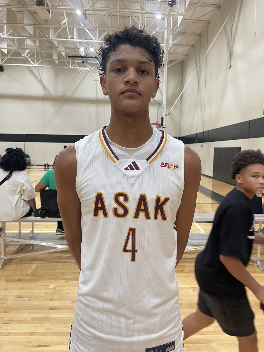 Joseph taylor tweet media