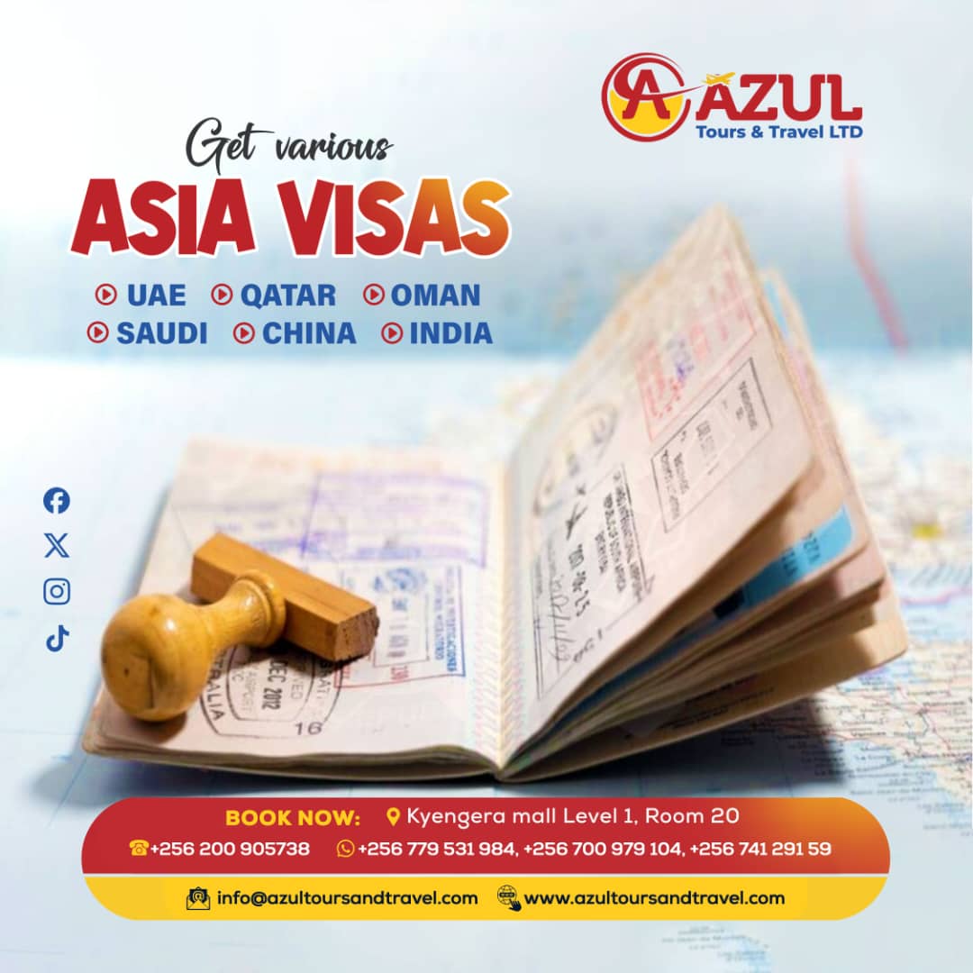 AZUL TOURS AND TRAVEL LTD 🛫(parody) tweet media