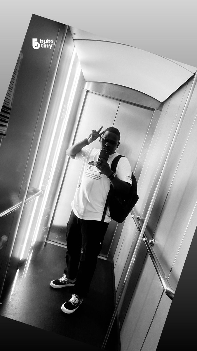 BubsandTiny's tweet photo. #MIL https://t.co/oV7lmRuiLv
