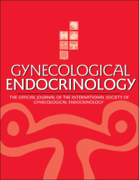 doctorneyro's tweet photo. Across #3studies, #ultralowdose #estradiol plus
#dydrogesterone was well tolerated among #postmenopausal #Women , with no increase in #TEAEs or TESAEs compared with #placebo.

#treatment-emergent #adverseevents 

https://t.co/xt0Zldi96d https://t.co/P4bpVmnRp5