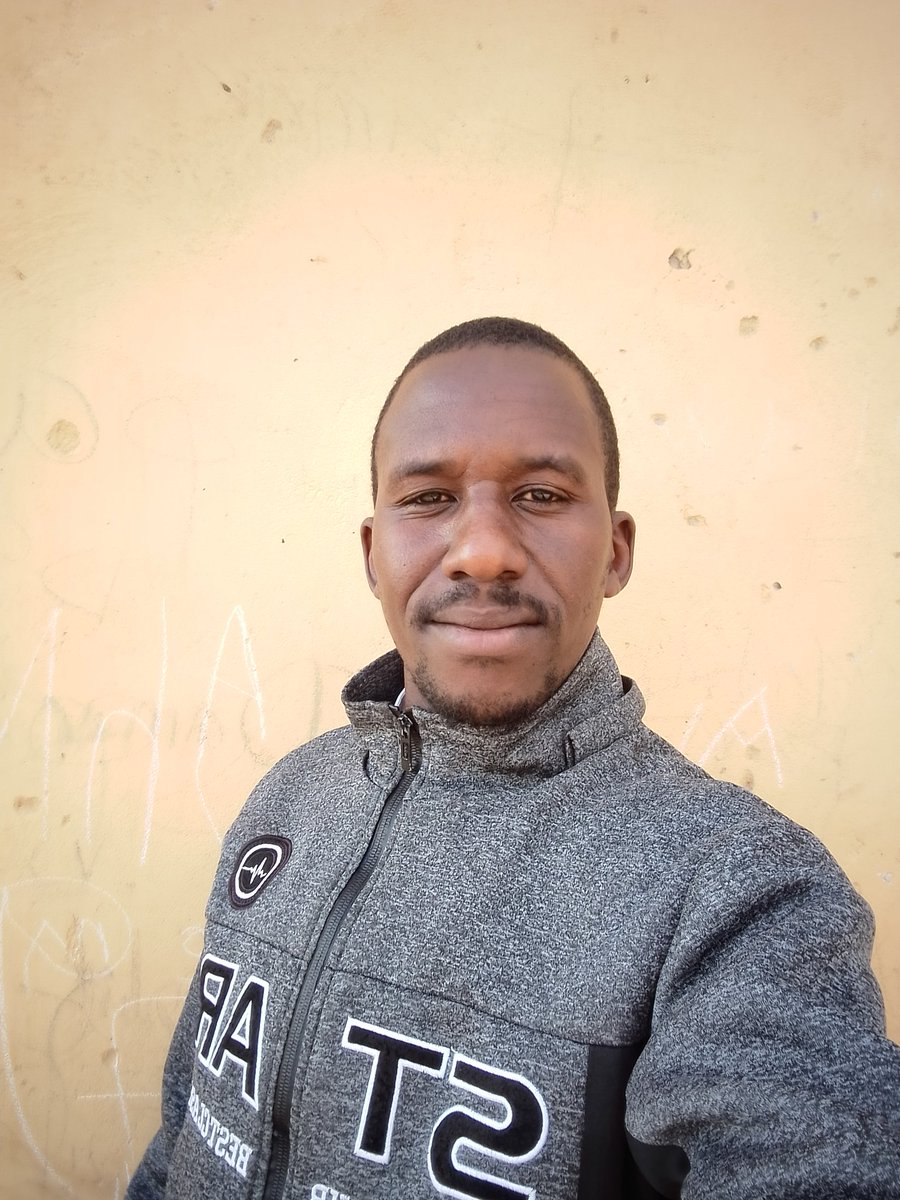 MajorShadrack's tweet photo. For the sake of tomorrow,don't ruin any friendship that God used to bless you.For the sake of tomorrow, don't talk bad behind people . For the sake of tomorrow, don't look down on anyone. For the sake of tomorrow, treat people with respect and humility.
Tomorrow can surprise you. https://t.co/GUn9YlLHEL