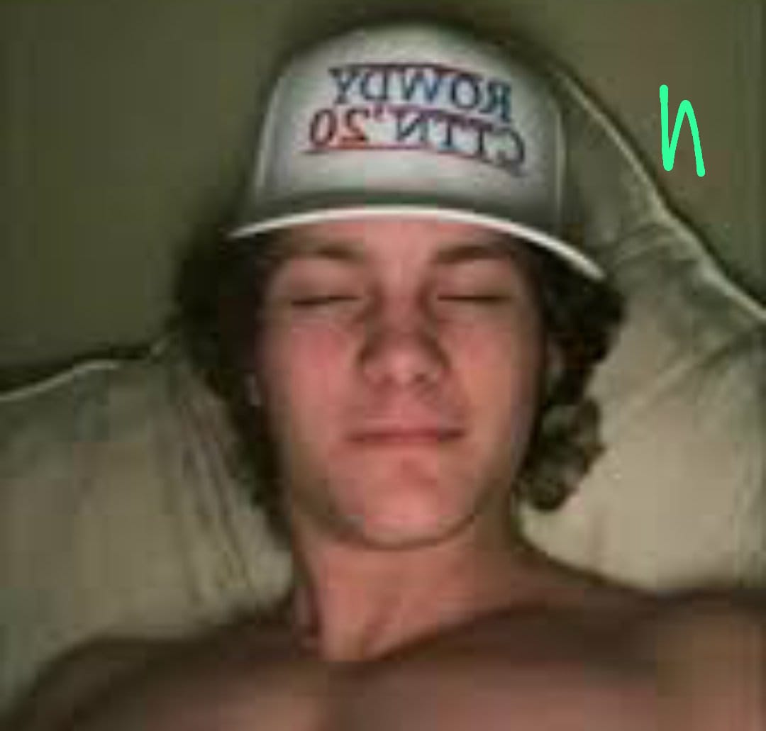 Touseef Sikandar on X: MONTANA JORDAN GEORGIE COOPER LEAK Full video in  comnt ⬇️ t.co0UPnyrDTGE  X