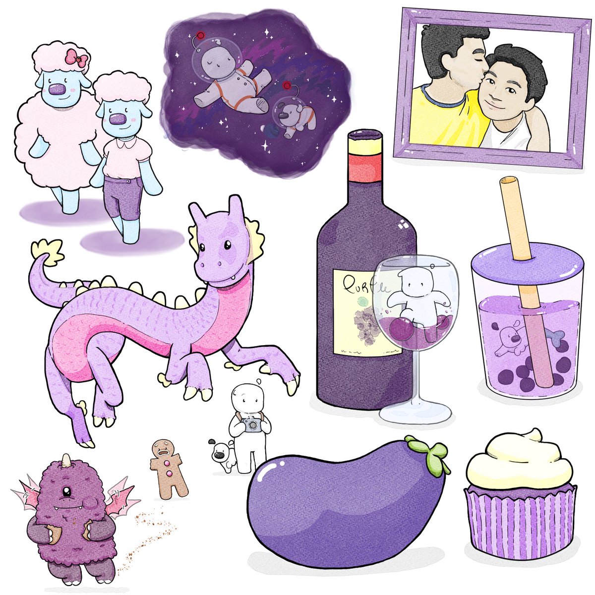 darylsdoodles's tweet photo. https://t.co/srYCuw8dh1
