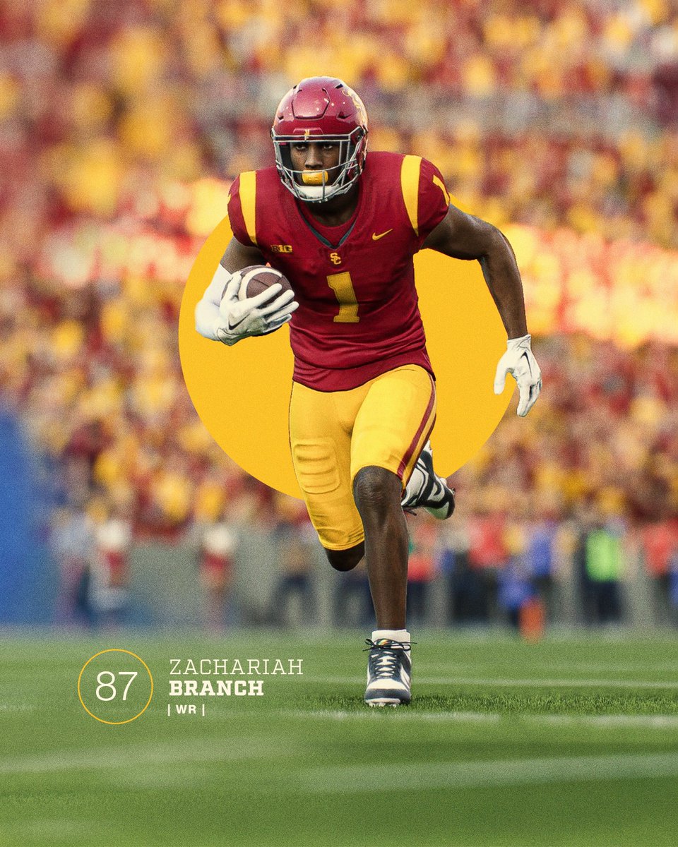 USC Football โ๏ธ (@uscfb) on Twitter photo GIVEAWAY: The wait for EA College Football โ25 is finally over! ๐ฅ๐ฎโ๏ธ
LIKE / RT / FOLLOW for a chance to win a copy of the new video game on PlayStation or Xbox!
<a href="/EASPORTSCollege/">EASPORTSCollege</a> GIVEAWAY: The wait for EA College Football โ25 is finally over! ๐ฅ๐ฎโ๏ธ
LIKE / RT / FOLLOW for a chance to win a copy of the new video game on PlayStation or Xbox!
<a href="/EASPORTSCollege/">EASPORTSCollege</a>