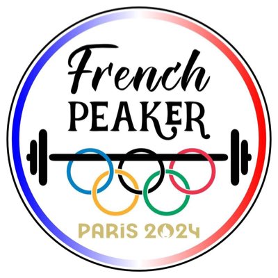 FrenchPeakers's tweet photo. #NewProfilePic one week to go!!! https://t.co/CcmQcD37KV