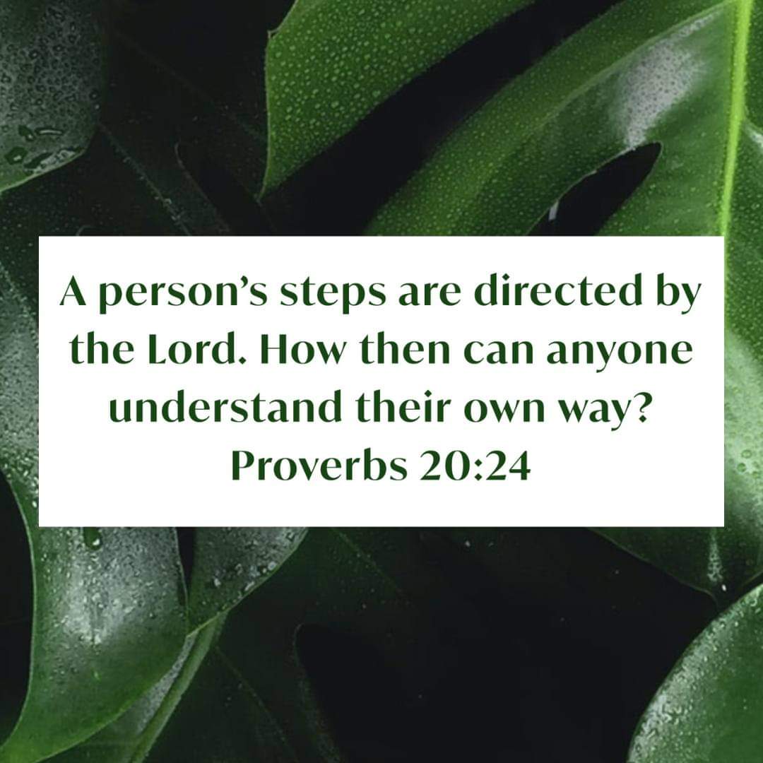 4showuright's tweet photo. Horizons C. Church

Our lives are not a series of random events or coincidences but a journey overseen by a l🫀ving and Sovereign God. He has a purpose and a plan for each of us, and He guides us with #Wisdom surpasses our understanding. #Proverbs20
#GetWisdom!
#GetUnderstanding! https://t.co/4mq4WzJVYF