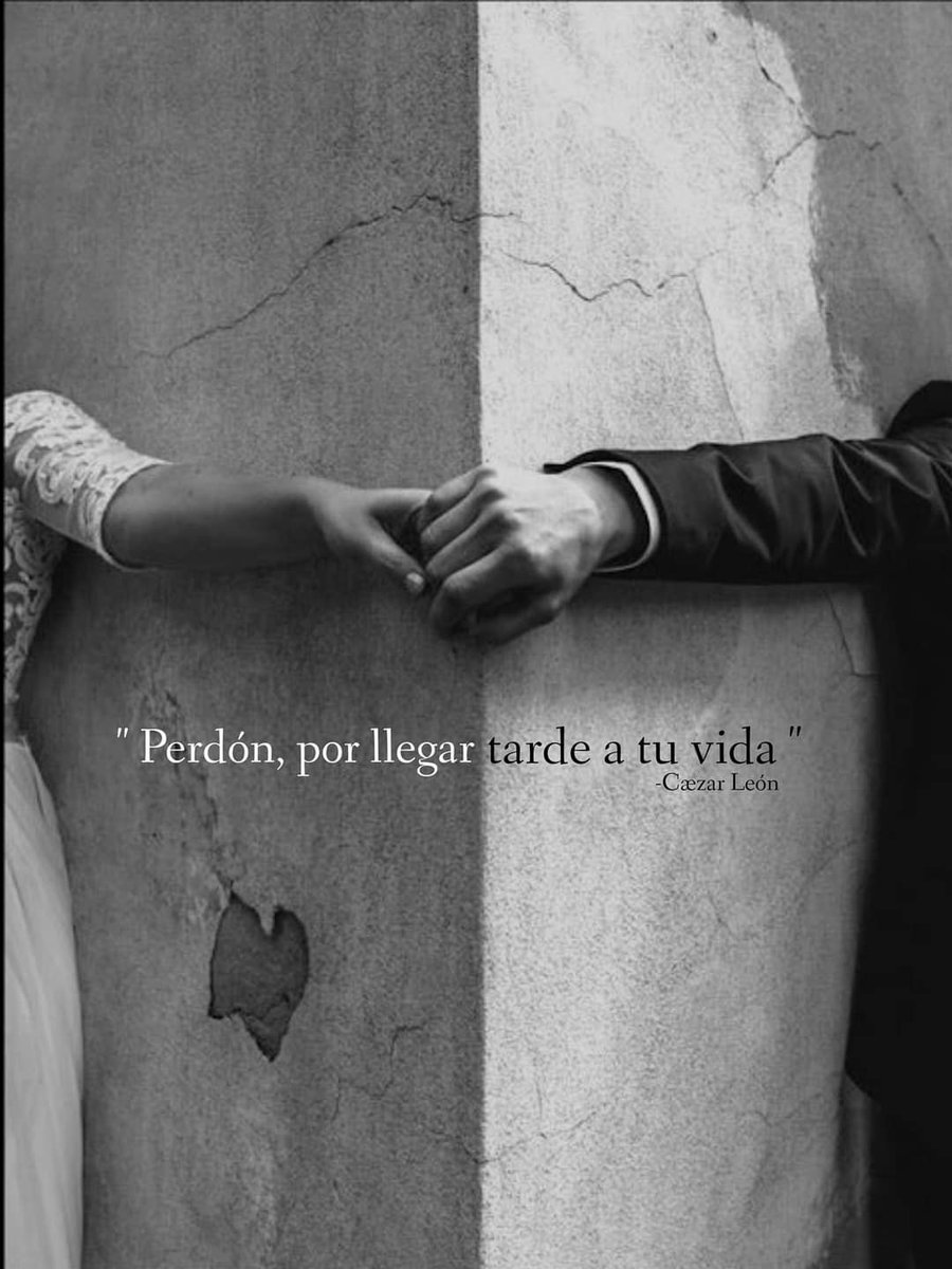 Sr. De Las Tinieblas (@srdlas) on Twitter photo 