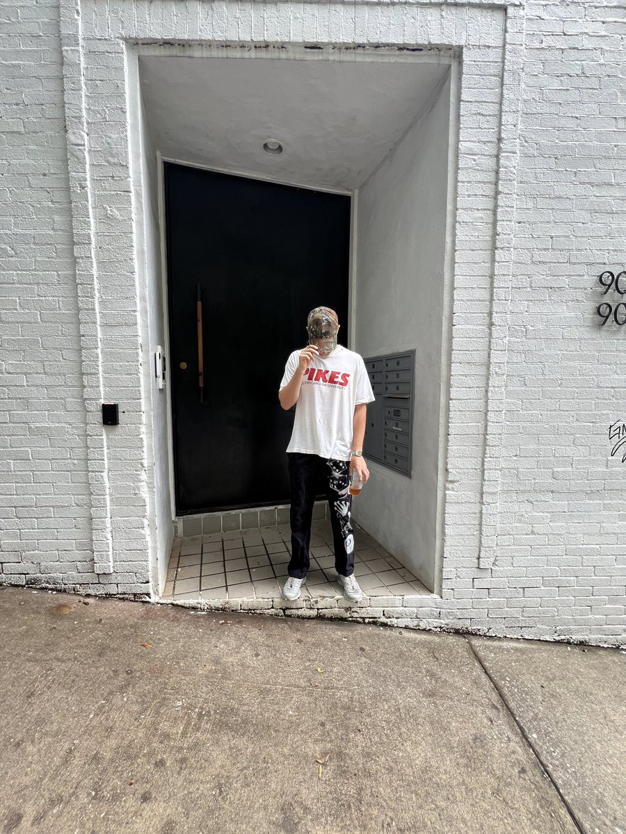 DustinWilkie's tweet photo. Vintage WCU fraternity tee https://t.co/NUdsUkIzJV