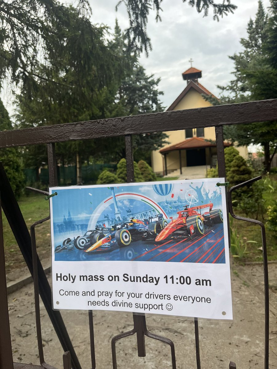 only in Hungary😂