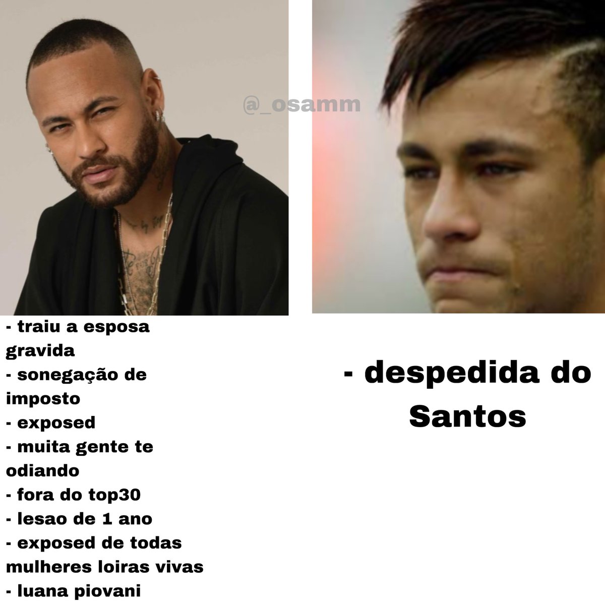 _osamm's tweet photo. unica coisa que real mexe com um homem🤝 https://t.co/vJH8iMlLyq