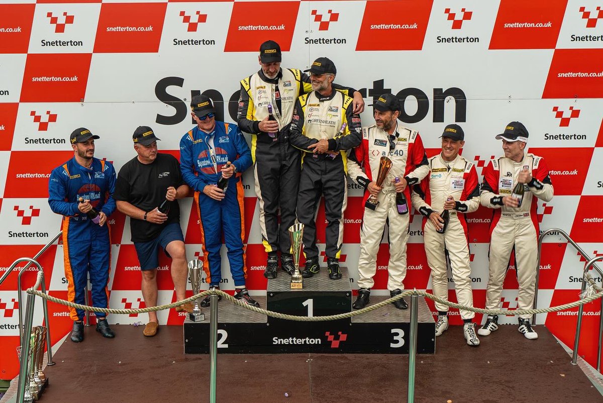 Fun CupUK tweet media