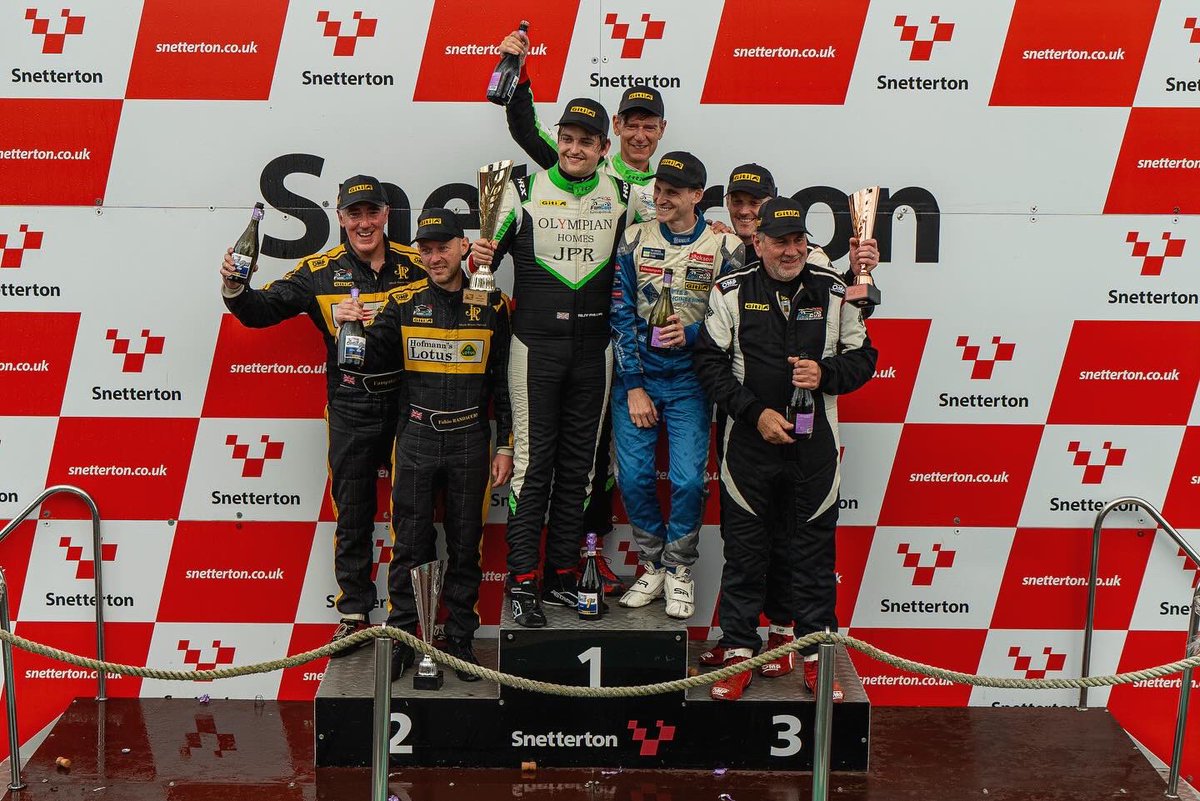 Fun CupUK tweet media