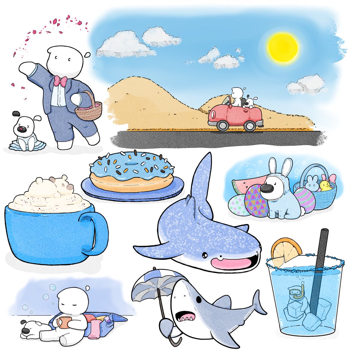 darylsdoodles's tweet photo. https://t.co/srYCuw8dh1