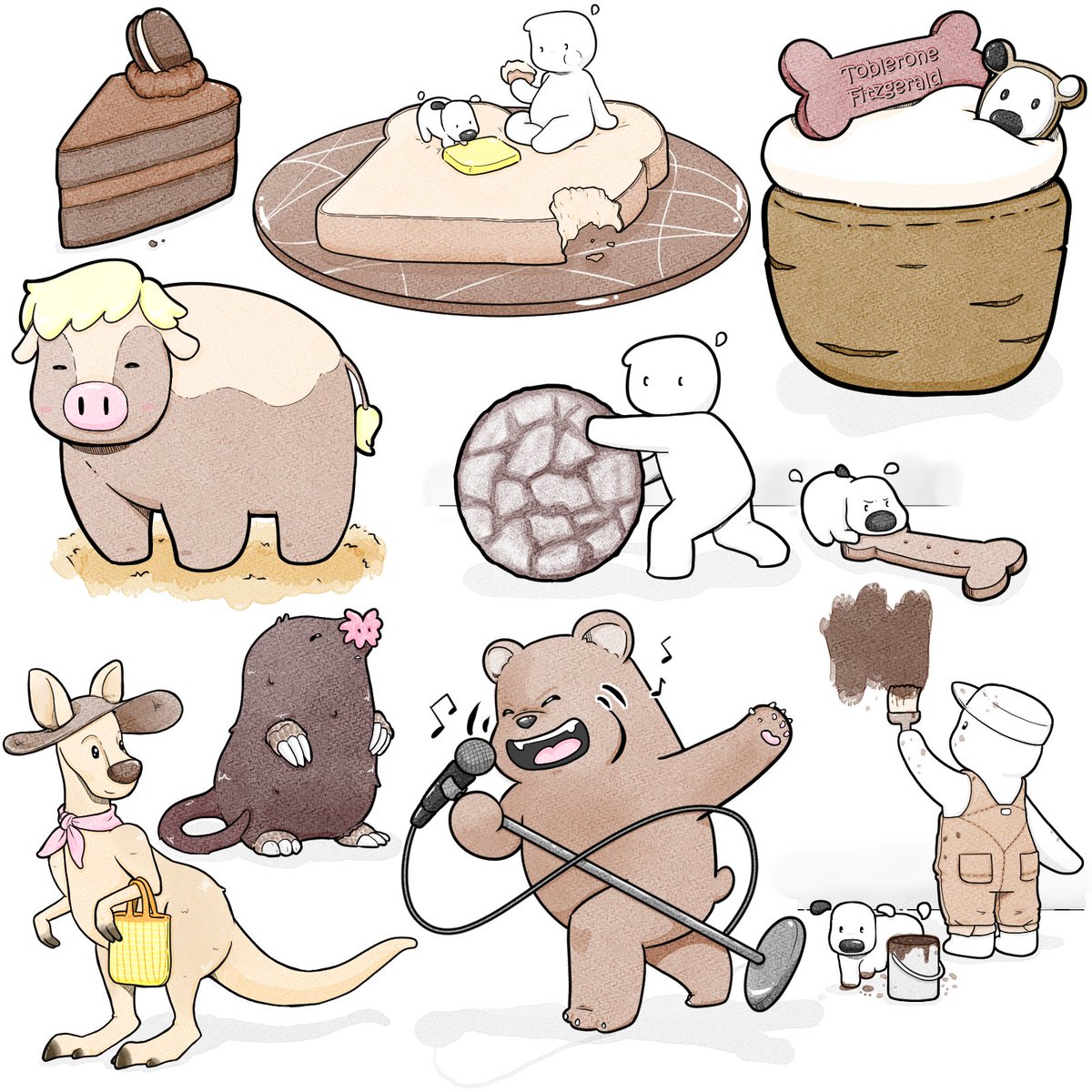 darylsdoodles's tweet photo. https://t.co/srYCuw8dh1