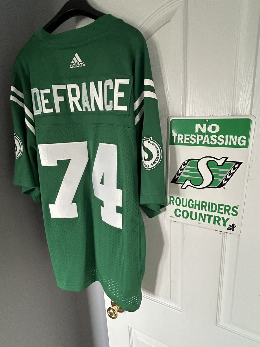 Mike Long tweet media