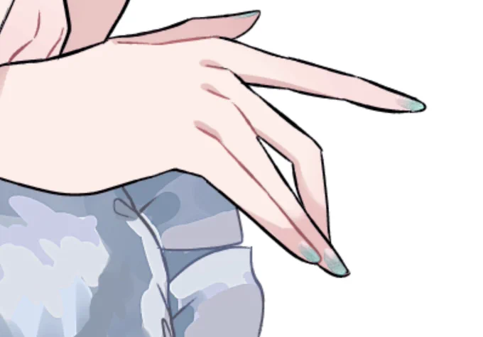 wip ちょぎくににょたゆり信じらんねぇほど潰れる……こんなに……こんなに細かく塗ってんのに…… 