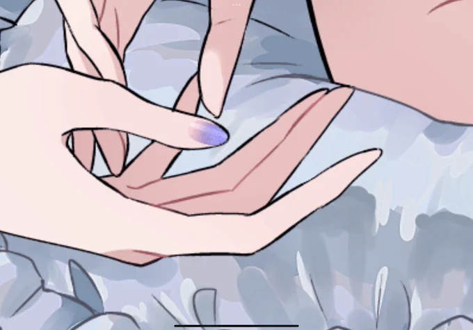 wip ちょぎくににょたゆり信じらんねぇほど潰れる……こんなに……こんなに細かく塗ってんのに…… 