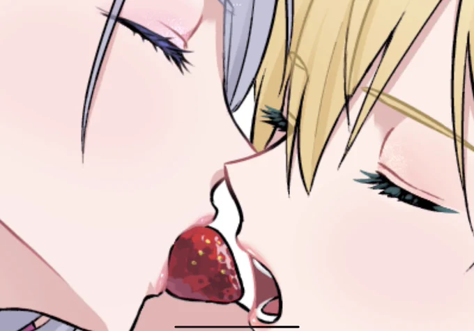 wip ちょぎくににょたゆり信じらんねぇほど潰れる……こんなに……こんなに細かく塗ってんのに…… 