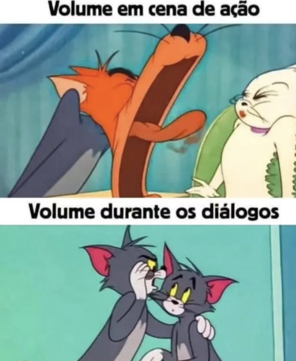 shitpostverdade's tweet photo. https://t.co/6Z1TTboE2e