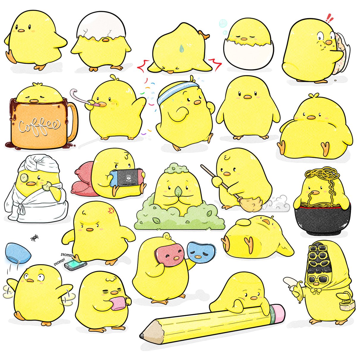 darylsdoodles's tweet photo. https://t.co/XP1G7nuXA3