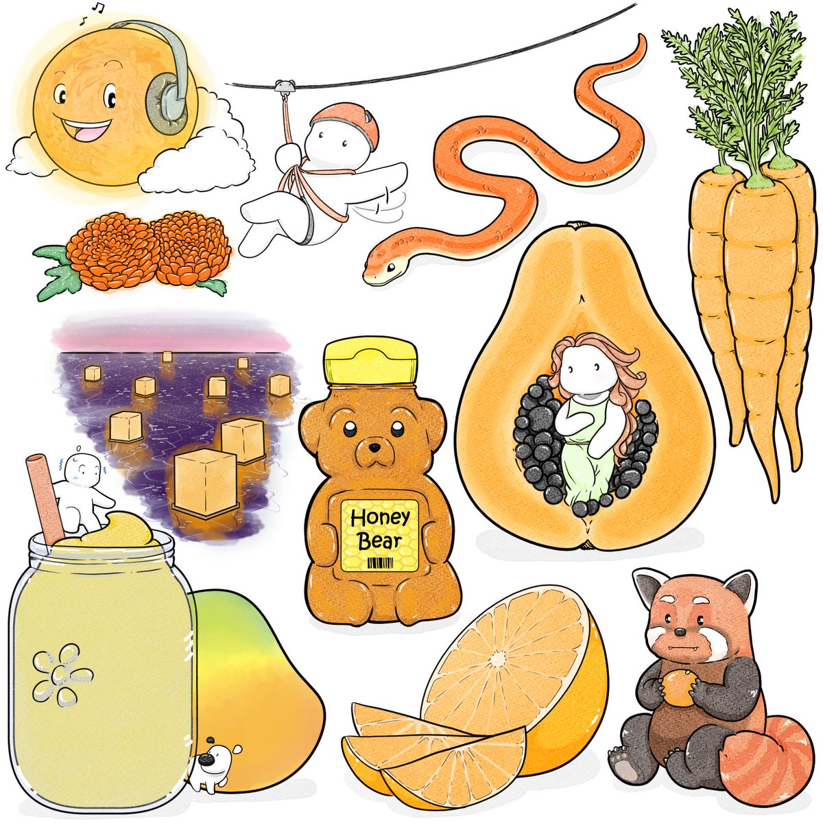 darylsdoodles's tweet photo. https://t.co/XP1G7nuXA3