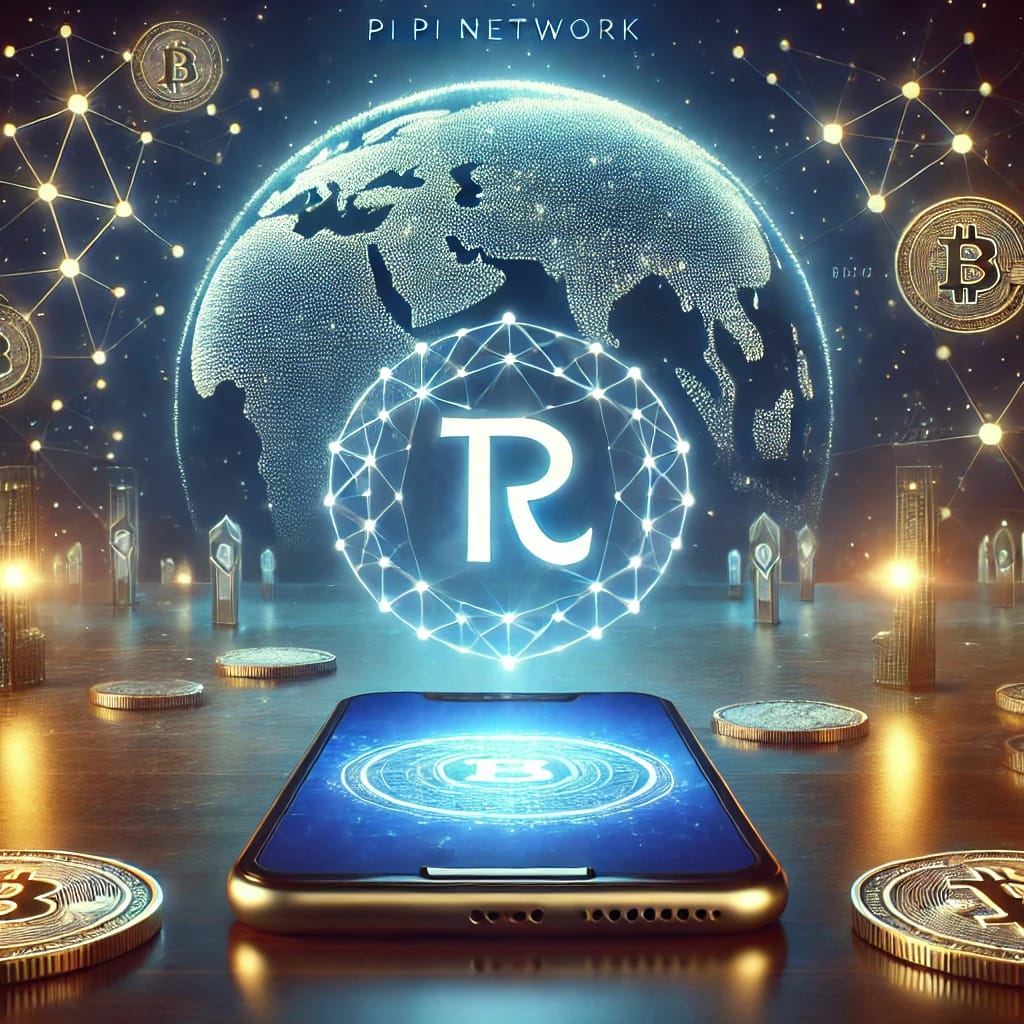 okbahifter's tweet photo. شبكة Pi: العملة الرقمية التي تعيد تعريف تعدين العملات عبر الهواتف الذكية

عقبة خليفة حفتر 
خبير إدارة أدوات المستقبل الرقمية 

بناءً على تساؤلات العديد من الأشخاص سواء عبر الرسائل الخاصة أو التعليقات، قمت بكتابة هذا المقال لتقديم نظرة شاملة ودقيقة عن شبكة Pi، العملة الرقمية التي تعد بإحداث ثورة في عالم التعدين عبر الهواتف الذكية. في عالم العملات الرقمية الذي تهيمن عليه البيتكوين والإيثيريوم، تبرز شبكة Pi كأحد المشاريع الواعدة التي تعد بإحداث نقلة نوعية في طريقة تعدين العملات الرقمية. تأسست شبكة Pi في مارس 2019 من قبل فريق من خريجي جامعة ستانفورد، وتهدف إلى جعل عملية التعدين أكثر سهولة وشمولية من خلال الهواتف الذكية.

شبكة Pi هي عملة رقمية جديدة يمكن تعدينها بسهولة عبر الهواتف الذكية. تختلف Pi عن العديد من العملات الرقمية الأخرى في أنها لا تتطلب أجهزة متخصصة أو كميات كبيرة من الطاقة للتعدين. بدلاً من ذلك، يمكن لأي شخص يملك هاتفًا ذكيًا أن يبدأ في تعدين Pi ببساطة عن طريق تحميل التطبيق المخصص والانضمام إلى الشبكة.

تستخدم شبكة Pi بروتوكول "Stellar Consensus Protocol" (SCP) لضمان الأمان والنزاهة في عملية التعدين. تعتمد هذه التقنية على بناء توافق بين مجموعة من المستخدمين (العقد) بدلاً من النظام التقليدي الذي يتطلب حلاً معقدًا لمعادلات رياضية كما هو الحال في البيتكوين.

بدأت شبكة Pi بتوزيع العملة على المستخدمين الأوائل لتشجيعهم على الانضمام إلى الشبكة وبناء مجتمع قوي. في المرحلة الثانية، تضمنت الشبكة اختبار النظام والتحقق من أمانه وكفاءته من خلال شبكة اختبارية. وفي المرحلة الثالثة، سيتم إطلاق الشبكة الرئيسية وسيتمكن المستخدمون من تداول Pi فعليًا في الأسواق.

من بين المزايا الرئيسية لشبكة Pi، نجد سهولة الاستخدام حيث يمكن لأي شخص تحميل التطبيق وبدء التعدين بسهولة، مما يجعل عملية التعدين متاحة للجميع. بالإضافة إلى ذلك، تعتمد شبكة Pi على بروتوكول SCP لضمان الأمان والنزاهة، وتهدف إلى بناء مجتمع واسع من المستخدمين من خلال تسهيل عملية الانضمام والتعدين. كما يتميز تعدين Pi بأنه صديق للبيئة ولا يحتاج إلى موارد كبيرة على عكس العملات الرقمية الأخرى التي تتطلب كميات كبيرة من الطاقة.

تتألف فريق مؤسسي شبكة Pi من دكتور نيكولاس كوكاليس، ودكتور شين ديالو، وفينسنت مكفيل. يحمل الدكتور كوكاليس شهادة الدكتوراه في الحوسبة من جامعة ستانفورد، وله خبرة واسعة في تطوير أنظمة التشفير. الدكتور شين ديالو هو عالم في علم الحاسوب، بينما فينسنت مكفيل هو خبير في تطوير التطبيقات.

تعتمد اقتصاديات شبكة Pi على مبدأ توزيع العملة بين المستخدمين في المراحل الأولى لتحفيزهم على الانضمام والمشاركة. يتم توزيع العملات بناءً على معدل التعدين، والذي يتناقص بمرور الوقت مع زيادة عدد المستخدمين. هذا يخلق ندرة نسبية، ويزيد من قيمة العملة بمرور الوقت.

شبكة Pi حالياً في المرحلة الثانية، حيث يتم اختبار الشبكة والتحقق من أمانها وكفاءتها. تتضمن المرحلة الثالثة إطلاق الشبكة الرئيسية، مما سيتيح للمستخدمين تداول Pi فعليًا في الأسواق. من المتوقع أن يتم هذا الإطلاق في وقت قريب، حيث يتم تحسين النظام والتحقق من جاهزيته للتداول العام.

تعتمد شبكة Pi على بروتوكول SCP لضمان الأمان. هذا البروتوكول يتيح بناء توافق بين المستخدمين بطريقة فعالة وآمنة، مما يضمن نزاهة المعاملات ومنع التلاعب. يتم تحقيق الأمان من خلال اعتماد آلية تحقق تعتمد على الثقة بين المستخدمين، حيث يتم اختيار العقد بناءً على سجلها وسلوكها في الشبكة.

شبكة Pi لديها إمكانيات واسعة لتطبيقات مستقبلية متعددة. يمكن استخدامها كوسيلة دفع رقمية، وكأداة لتبادل القيمة بين الأفراد والشركات. كما يمكن أن تسهم في تمكين الأفراد في الاقتصادات الناشئة من الوصول إلى الخدمات المالية بسهولة وأمان. بالإضافة إلى ذلك، يمكن أن تصبح Pi جزءًا من النظام المالي الرقمي الجديد الذي يعتمد على التكنولوجيا اللامركزية.

يرى العديد من الخبراء في مجال العملات الرقمية أن شبكة Pi لديها إمكانيات كبيرة، خاصة إذا ما تمكنت من تحقيق أهدافها وتجاوز التحديات الحالية. الدكتور جون سميث، خبير في العملات الرقمية، يقول: "شبكة Pi تمثل خطوة هامة نحو جعل التعدين الرقمي أكثر شمولية وسهولة، وهي تجربة تستحق المتابعة."

من وجهة نظري، شبكة Pi تقدم فرصة حقيقية لإحداث تغيير جذري في طريقة تفاعلنا مع العملات الرقمية، حيث تتيح للأفراد من جميع أنحاء العالم المشاركة في تعدين وتبادل العملات الرقمية بسهولة وأمان. إذا تمكنت Pi من التغلب على التحديات والاحتفاظ بدعم مجتمعها، فإنها قد تكون جزءًا مهمًا من مستقبل العملات الرقمية.