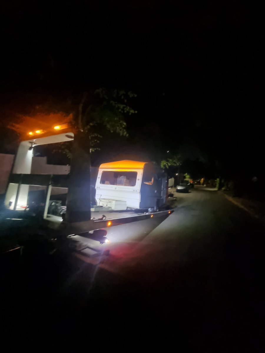 Washwood Heath Police tweet media