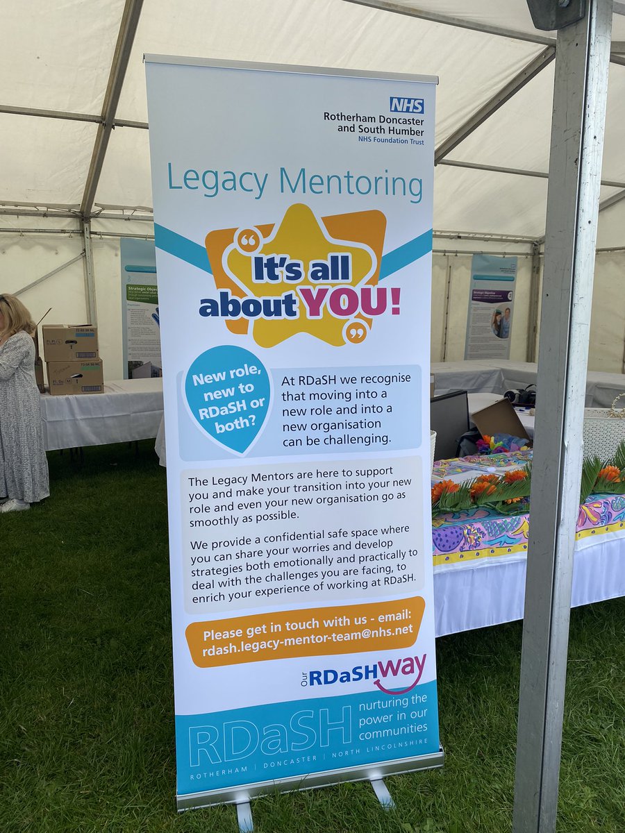 jollo0's tweet photo. Come on down to Clifton Park and join in the family fun day. We are ready and waiting to meet you @rdash https://t.co/a6FF2PLJqx
