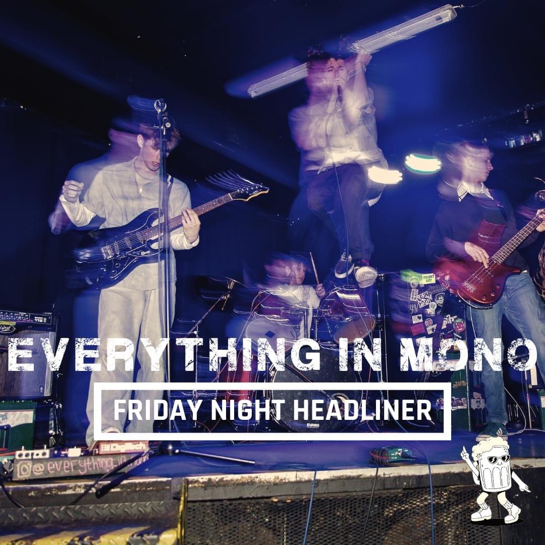 #wellingbeerfest #GWBF13 (@wellingbeerfest) on Twitter photo 