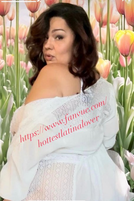 Visiting Redwood City July 18 to 21 ONLY!   669-225-9531 Call To Book - No Text!!!   #escortbayarea #sw<a href="/tag/fetish"class="tags"><span>#fetish</span></a><a href="/tag/outcall"class="tags"><span>#outcall</span></a><a href="/tag/sw"class="tags"><span>#sw</span></a><a href="/tag/bbwescort"class="tags"><span>#bbwescort</span></a><a href="/tag/escortbayarea"class="tags"><span>#escortbayarea</span></a>