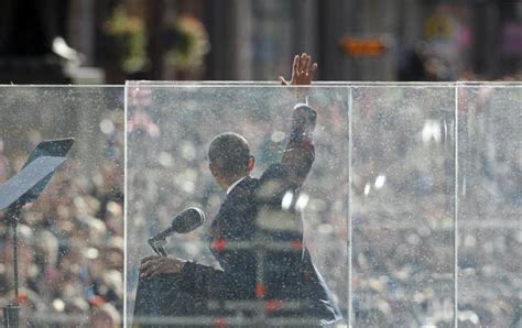 DC_Draino's tweet photo. Who else thinks they should have bullet proof glass surrounding every one of Trump’s speeches here on out?

If it’s good enough for Obama, it’s good enough for our guy https://t.co/0Xu0rUqFCe