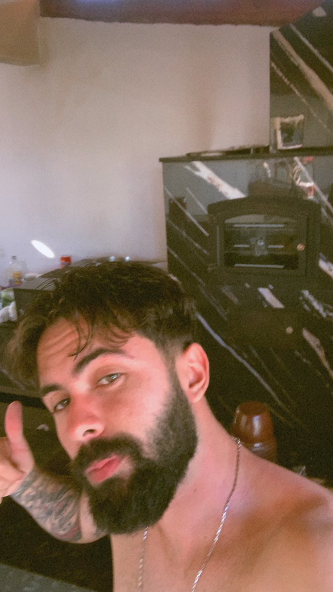 Jadson Oliveira tweet media