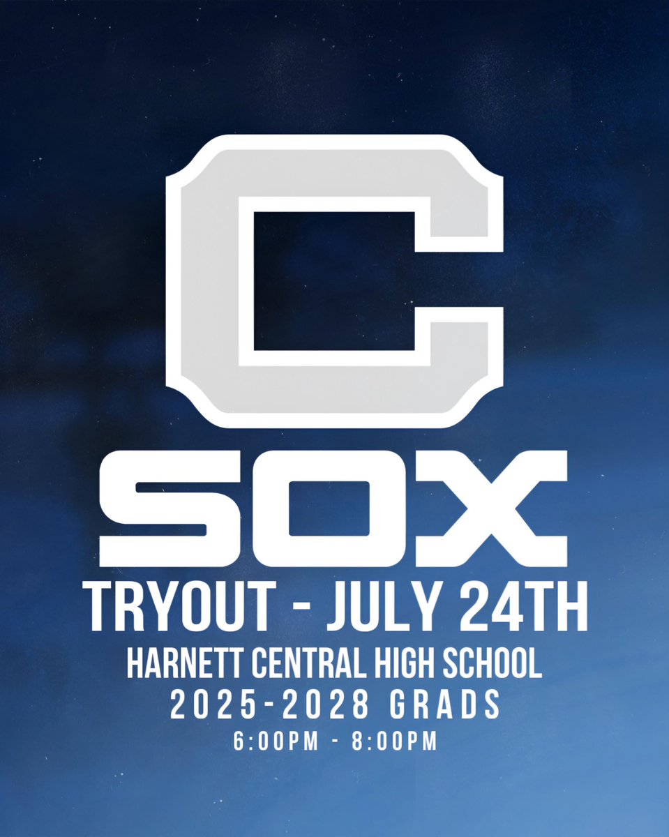 🚨🚨Last chance to sign up for fall tryouts🚨🚨

docs.google.com/forms/d/12arAz…