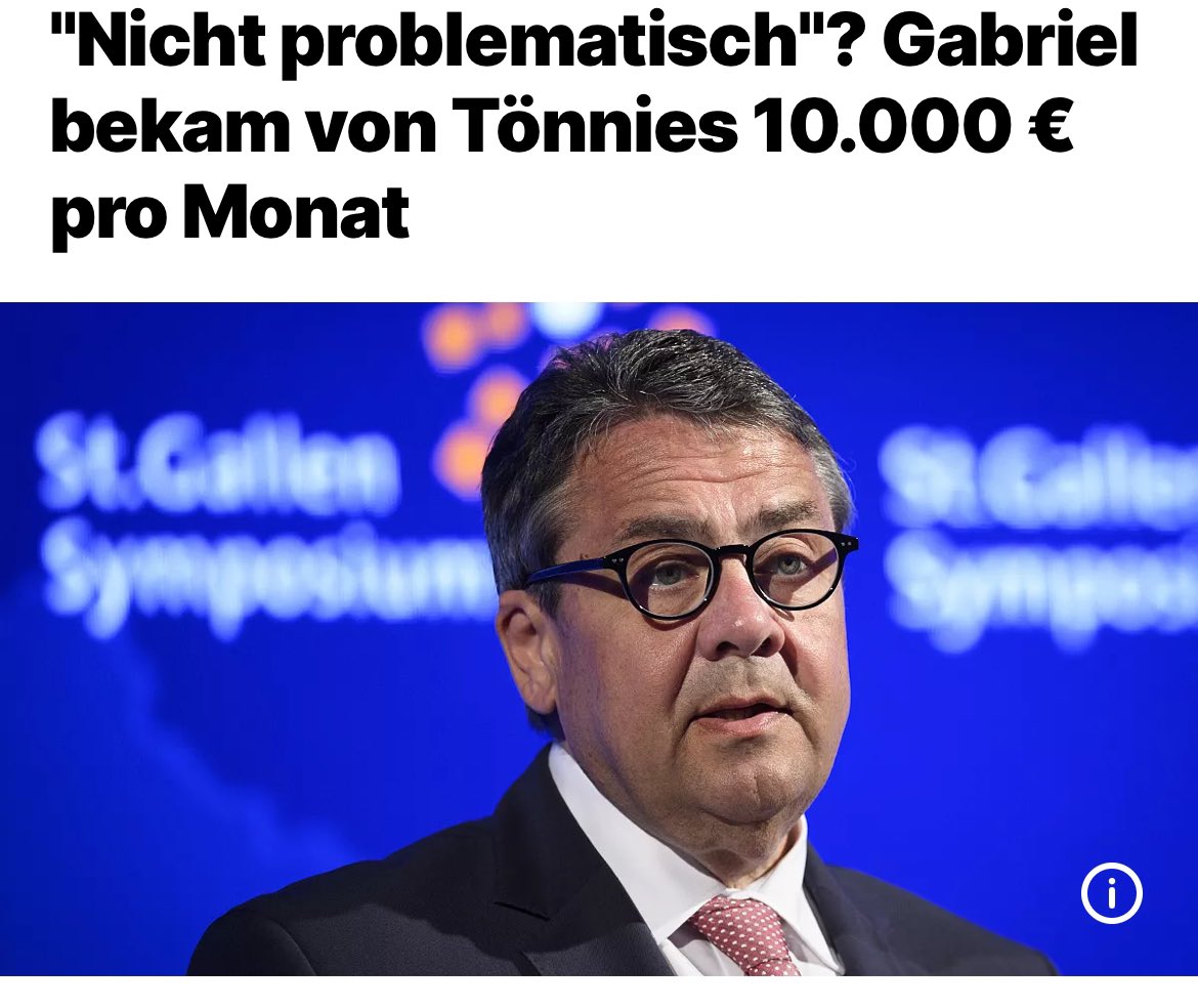 Teodore Allende tweet media