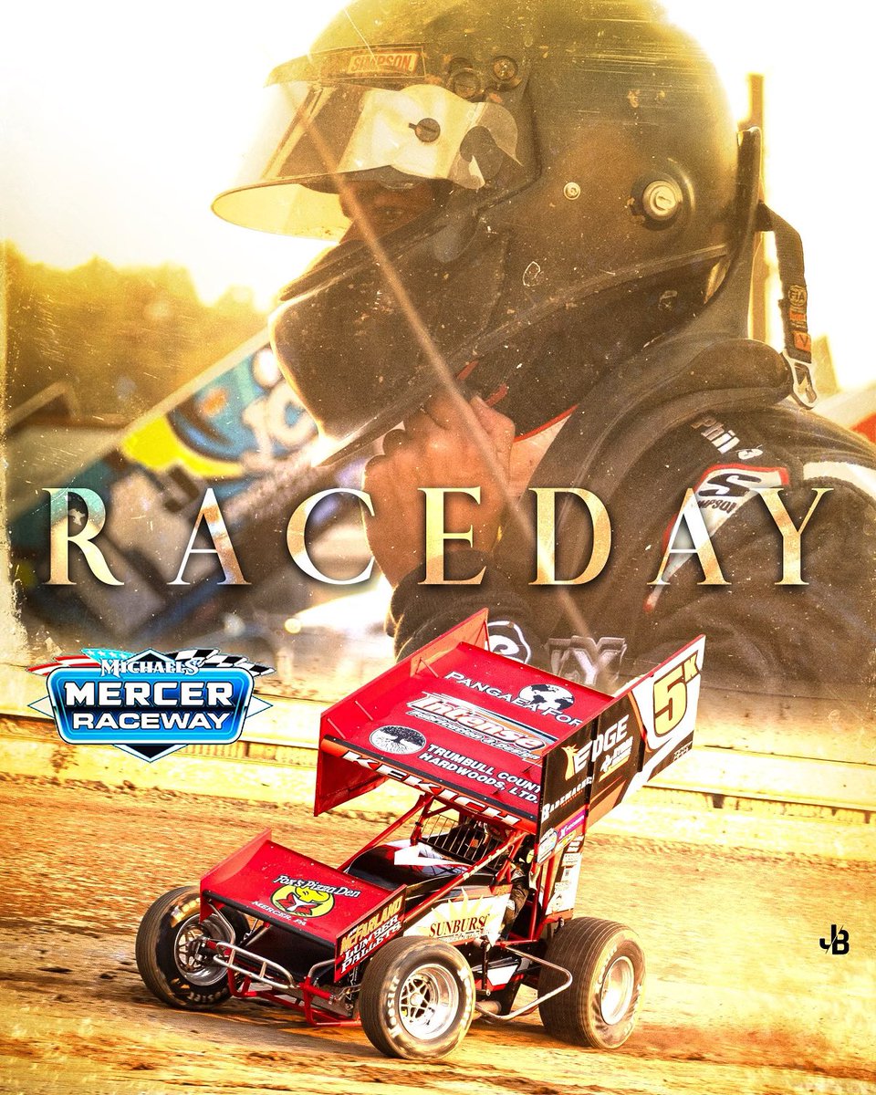 Adam Kekich (@kekich_racing) on Twitter photo 