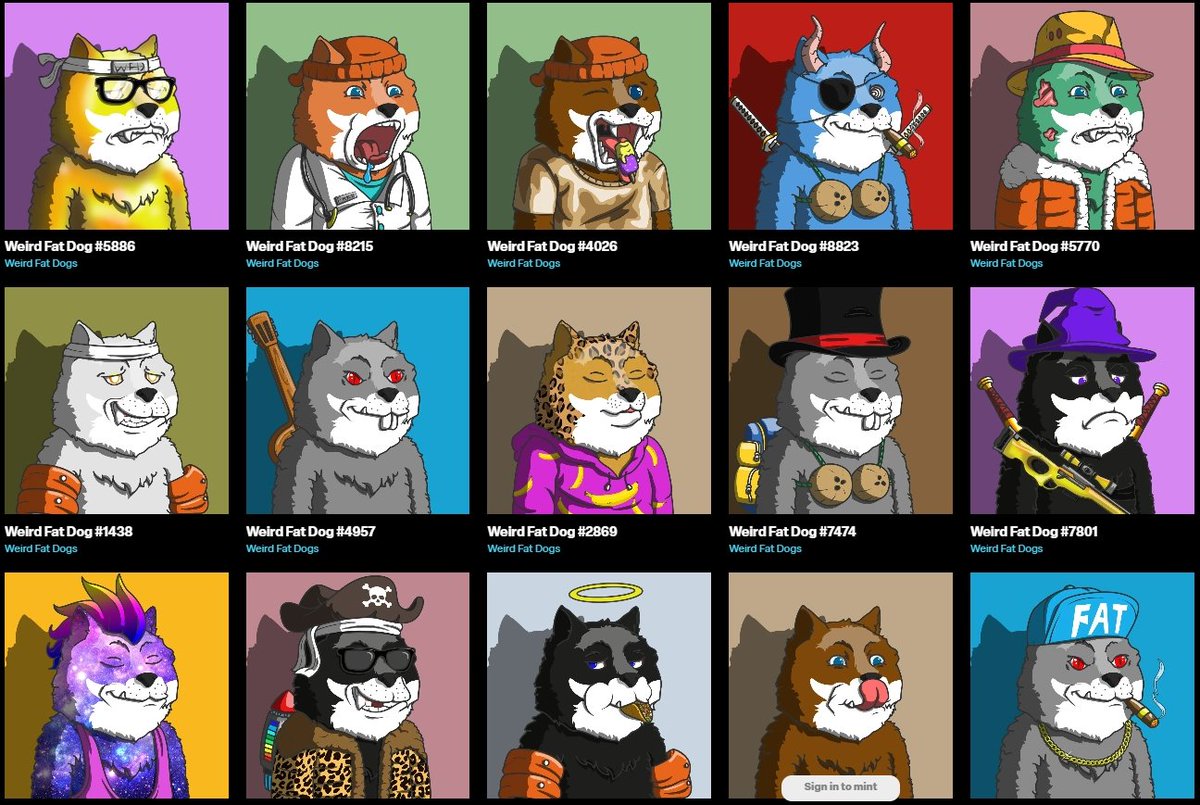 Drafty_Arts 🔥 tweet media