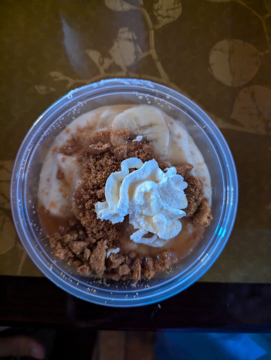 <a href="/chefjbbq/">Chefjbbq</a> Drove 3 hours from Omaha  and made sure was in line before the door open for Birthday weekend lunch.  Best BBQ in KC and absolutely must visit. Been making this annual trip for years. Get here everyone!!