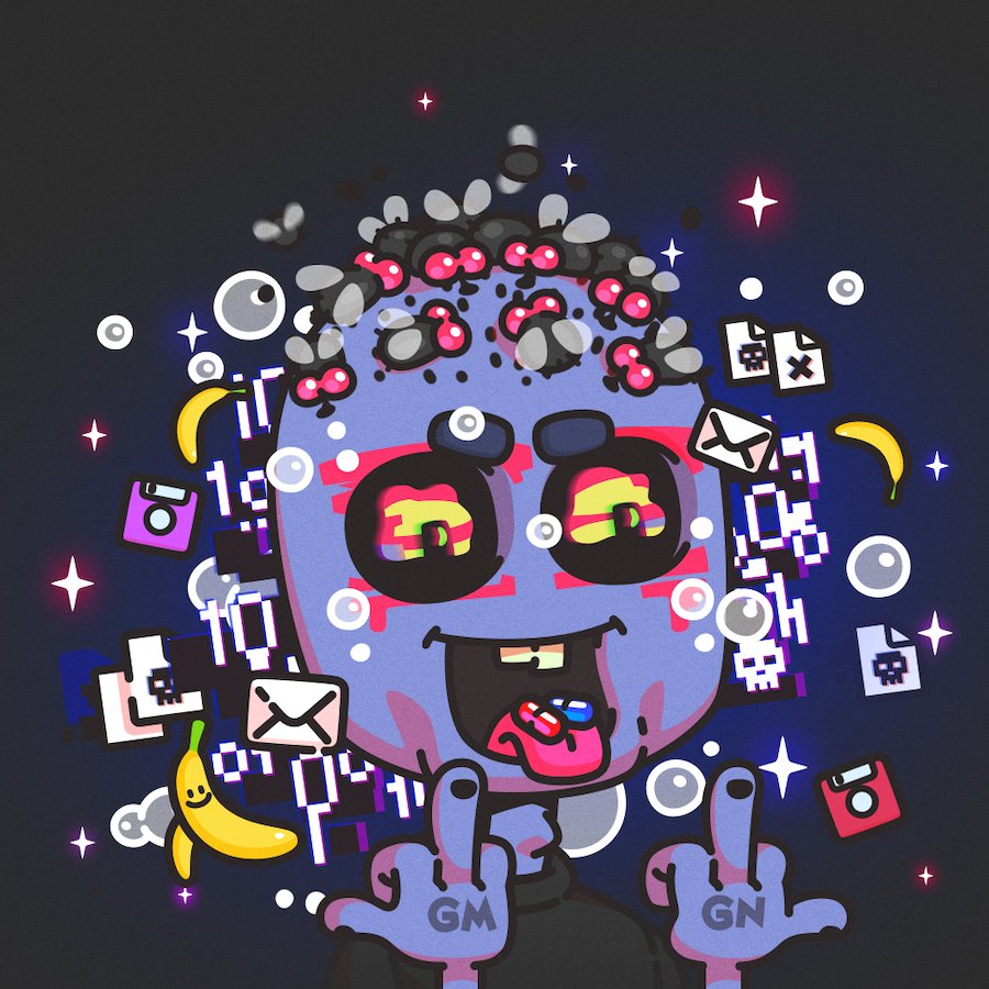Flooky GM
<a href="/XCOPYART/">XCOPY 🏴</a>