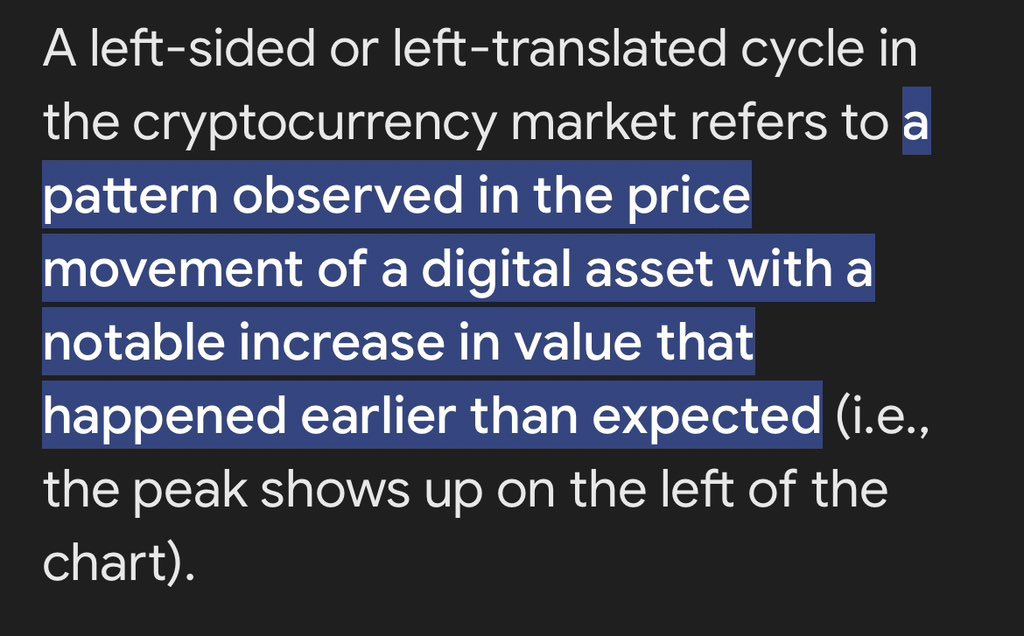 Wolves Of Crypto tweet media