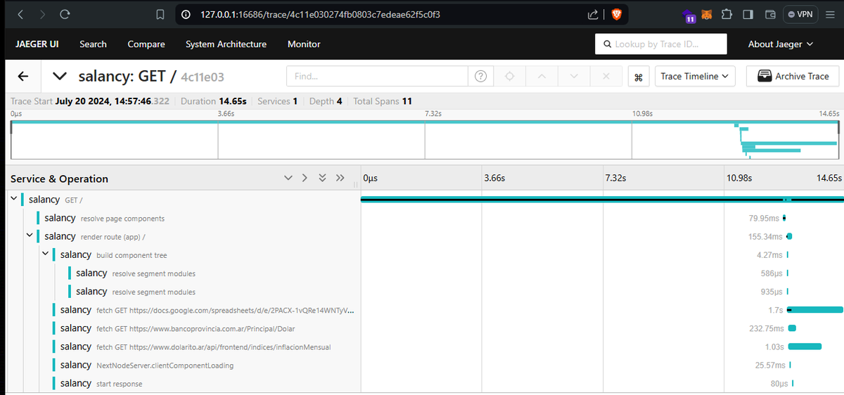 goncy.tsx tweet media