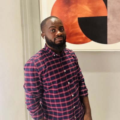 its_oladapo's tweet photo. #NewProfilePic https://t.co/SjfiIq0Uyc