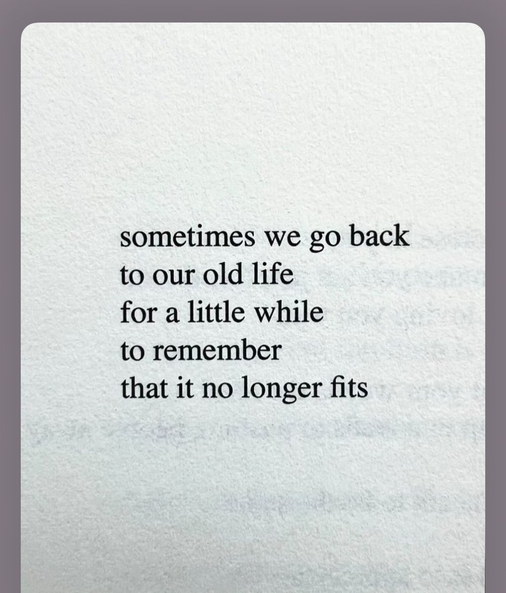 This is an excellent excerpt from ⁦⁦<a href="/YungPueblo/">Yung Pueblo</a>⁩ :: 🙏💜✨