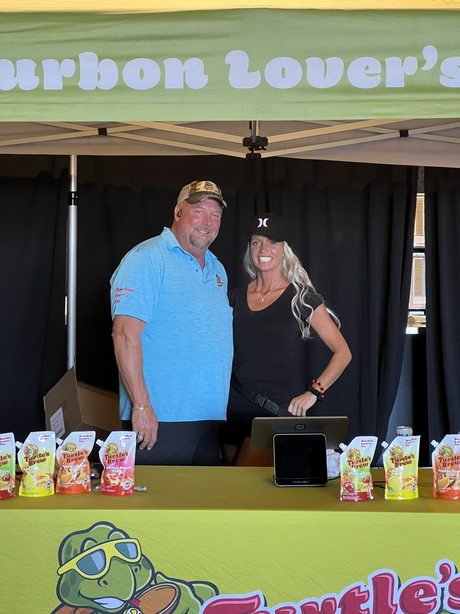 TurtlesBrew tweet media