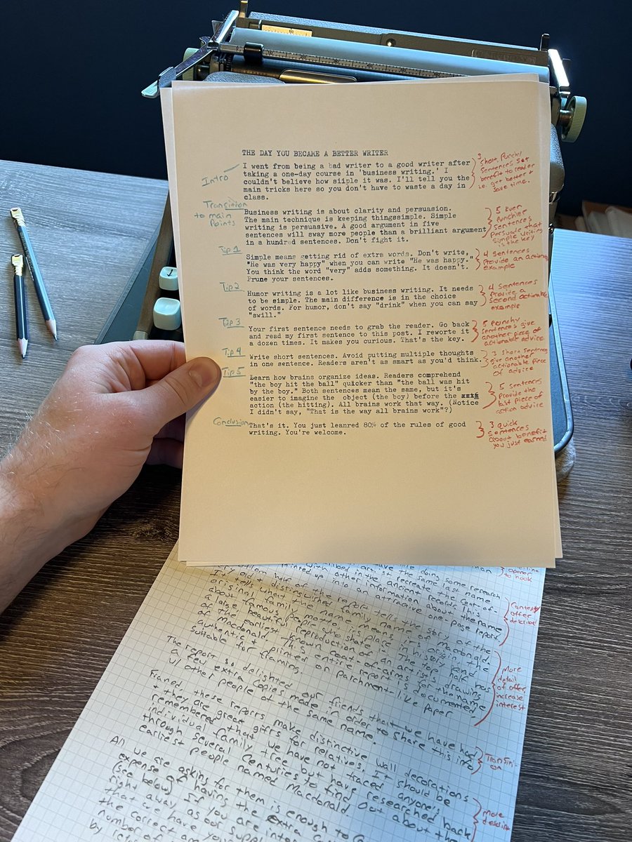 Seth Carlson tweet media