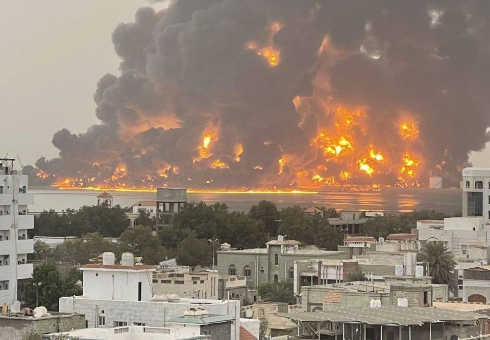 צבי סוכות tweet media